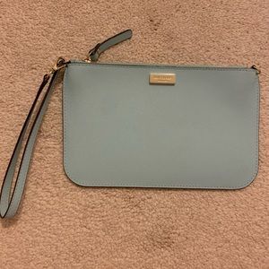 Kate Spade Clutch